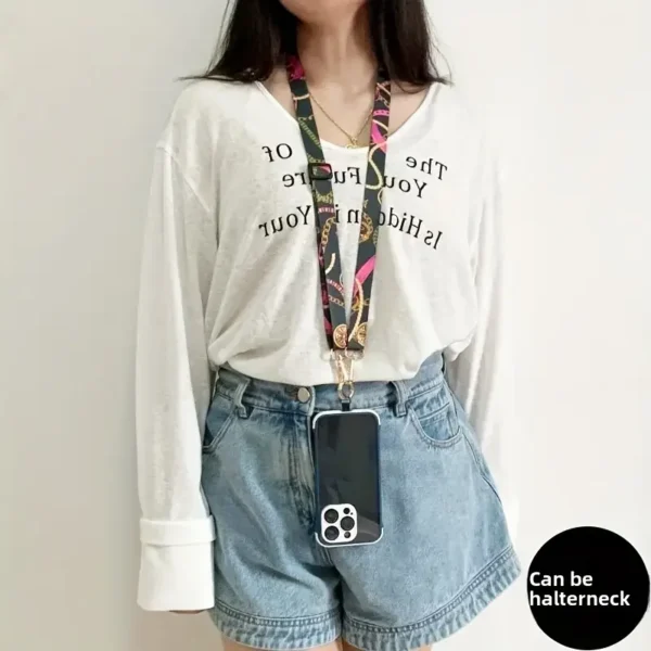 034b6796-816b-4436-a5b9-1670263cbc30.webp Adjustable Retro Totem Phone Strap