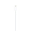 125270cfb0db33b39e70474d6ca34e7c.jpg Apple Lightning to USB Cable (1m)