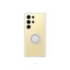 Samsung Galaxy S24 Ultra Clear Gadget Cover
