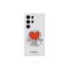 309202_1-1-1.jpg Samsung Galaxy S24 Ultra Flipsuit Cover Harring