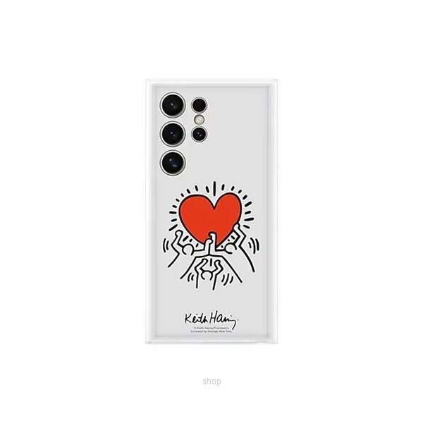309202_1-1-1.jpg Samsung Galaxy S24 Ultra Flipsuit Cover Harring