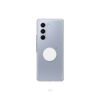309205_1-1.jpg Samsung Galaxy Fold5 Clear Gadget Cover Transparent