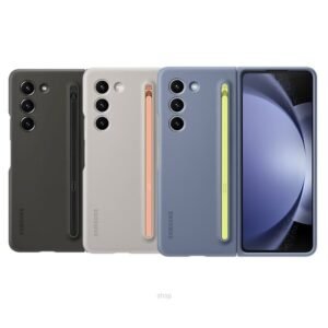 Samsung Galaxy Fold5 Slim S-Pen Cover