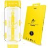 309866_1-1.jpg HODA 0.33mm Full Coverage Tempered Glass Screen Protector for iPhone