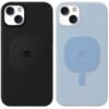 310053_1-1.jpg UAG Lucent 2.0 For MagSafe iPhone 14 Plus Case