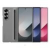 Samsung Galaxy Z Fold6 Slim S Pen Grip Cover