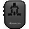 316597_1-1.jpg Soundteoh Travel Adaptor with 20W Quick Charger