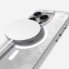 STM Relax Sand MagSafe Case