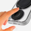 STM Roll MagSafe Case for Apple iPhone 16 Pro