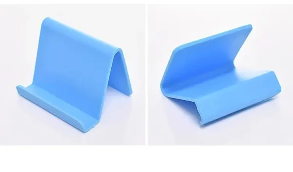 8fa663a9-3fb6-4578-b00a-792a759f7e0a_750x440.webp 2 in 1 Desktop Mobile Phone Stand