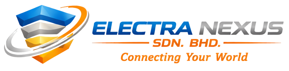 electranexus.work