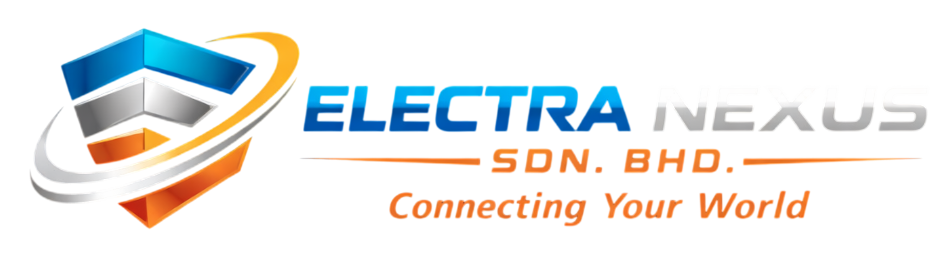 electranexus.work
