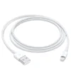 apple_lightning_cable_1m-100.webp Apple Lightning to USB Cable (1m)
