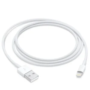 apple_lightning_cable_1m-100.webp Apple Lightning to USB Cable (1m)