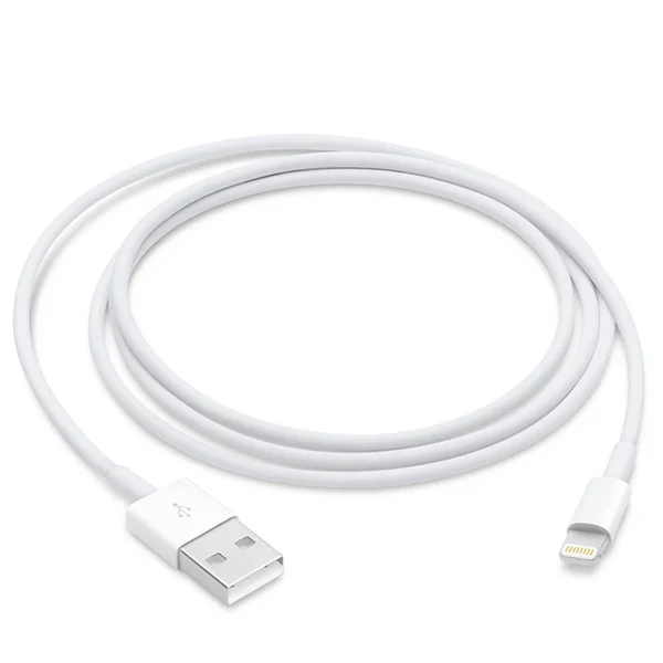 apple_lightning_cable_1m-100.webp Apple Lightning to USB Cable (1m)