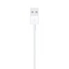 b47df9b81a426eced35cf3dbb42a852e.jpg Apple Lightning to USB Cable (1m)