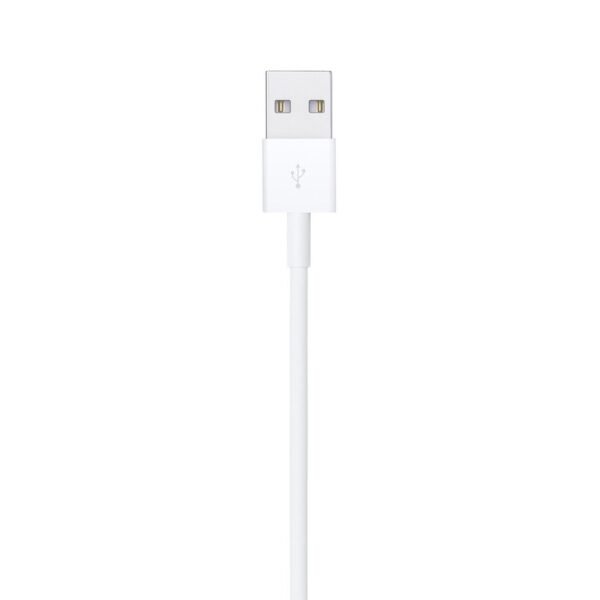 b47df9b81a426eced35cf3dbb42a852e.jpg Apple Lightning to USB Cable (1m)