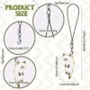 d5fbcbbd-b0b5-44ca-a61f-ae33ab04ea5e.webp Cute Cat Phone Strap Lanyards