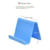 e2367ad2-329a-11ee-a1ca-0a580a69767f.webp 2 in 1 Desktop Mobile Phone Stand