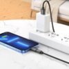hoco-ua17-for-lightning-male-to-type-c-female-usb2-adapter-charging.jpg Hoco UA17 iP Male To Type C Female USB 2.0 Adapter