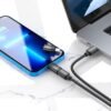 hoco-ua17-for-lightning-male-to-type-c-female-usb2-adapter-interior.jpg Hoco UA17 iP Male To Type C Female USB 2.0 Adapter