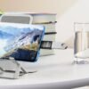hoco-ua17-type-c-male-to-usb-female-usb3-adapter-transfer.jpg Hoco UA17 Type C Male to USB Female USB 3.0 Adapter