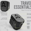mceclip0162.jpg Soundteoh Travel Adaptor with 20W Quick Charger