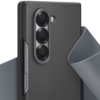 Samsung Galaxy Z Fold6 Kindsuit Cover