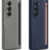 Samsung Galaxy Z Fold6 Slim S Pen Grip Cover