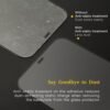mceclip1127.jpg HODA 0.33mm Full Coverage Tempered Glass Screen Protector for iPhone