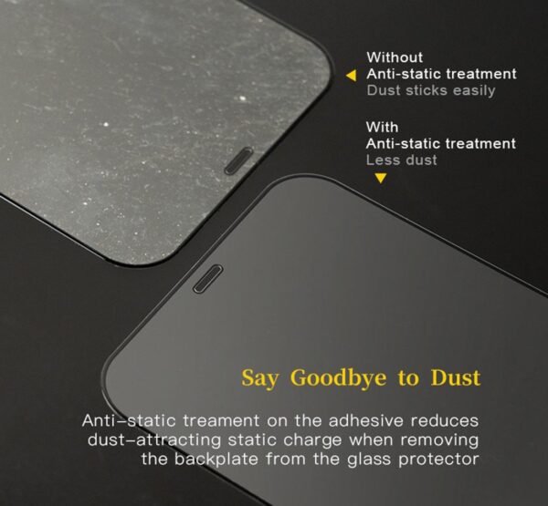 mceclip1127.jpg HODA 0.33mm Full Coverage Tempered Glass Screen Protector for iPhone