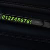 XO C40 Phone Number Spare Parts