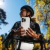 mceclip213.jpg UAG Lucent 2.0 For MagSafe iPhone 14 Plus Case