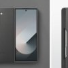Samsung Galaxy Z Fold6 Kindsuit Cover