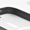 HODA Rough Case Military Standard MagSafe Compatible iPhone 14 Plus
