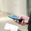 my-11134202-7r98z-ln9rsehvm47086.jpg Yoobao D10Q 10000mAh 22.5W Super Fast Charge Slim Power Bank Support PD/SCP/FCP/QC3.0 with Dual Outputs