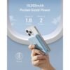 Anker 633 Magnetic Battery 10000mAh / Anker 622 Magnetic Battery 5000mAh