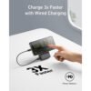 Anker 633 Magnetic Battery 10000mAh / Anker 622 Magnetic Battery 5000mAh