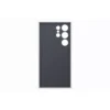 Samsung Galaxy S24 Ultra Flipsuit Cover Smile