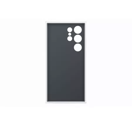 my-11134207-7r98y-lqlw7tl6o6dafe@resize_w450_nl.webp Samsung Galaxy S24 Ultra Flipsuit Cover Harring