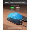 my-11134207-7r98y-lsi57j45ll2va1.jpg Anker A1247 PowerCore III 10000mAh USB-C Portable Powerbank