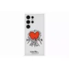my-11134207-7r98z-lqlw7tl6mrsu1e@resize_w450_nl.webp Samsung Galaxy S24 Ultra Flipsuit Cover Harring