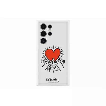 my-11134207-7r98z-lqlw7tl6mrsu1e@resize_w450_nl.webp Samsung Galaxy S24 Ultra Flipsuit Cover Harring