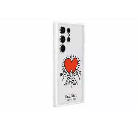 my-11134207-7r992-lqlw7tl6ld8e88@resize_w450_nl.webp Samsung Galaxy S24 Ultra Flipsuit Cover Harring