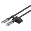 nKfqKEHE1737015816-420x420-1.png Mophie ACC USB 3.2 Gen 1